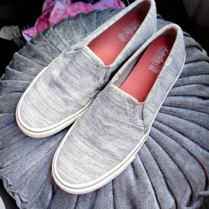 Keds Women's size 10 Slide Ons